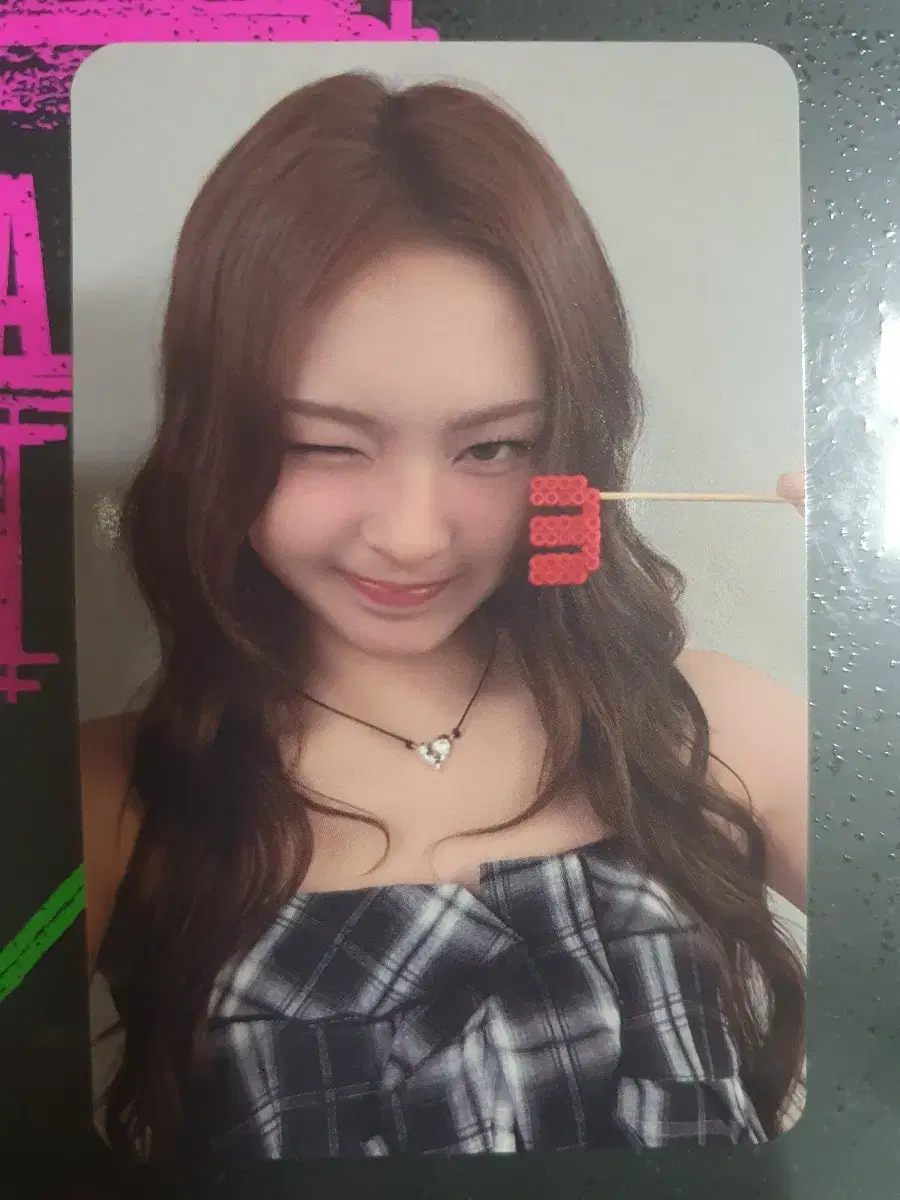 thumbnail-6